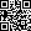 https://mehrnews.com/x392Sp