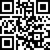 https://mehrnews.com/xZ99R