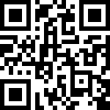 https://mehrnews.com/x32nQM