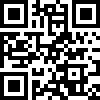 https://mehrnews.com/xNQh4