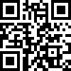 https://mehrnews.com/xZX7W