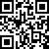https://mehrnews.com/x3ckyB