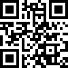 https://mehrnews.com/xRVHp