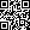 https://mehrnews.com/x38qB5
