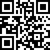 https://mehrnews.com/xNYdp