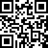 https://mehrnews.com/xSVhp