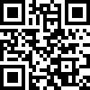 https://mehrnews.com/xS4cD