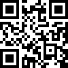 https://mehrnews.com/xRcsG