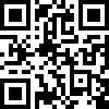 https://mehrnews.com/x35TwT