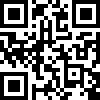 https://mehrnews.com/x37SQQ
