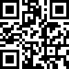 https://mehrnews.com/x3czPq