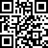 https://mehrnews.com/xN72Y