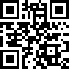 https://mehrnews.com/xQwkB