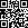 https://mehrnews.com/xP2G9
