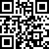 https://mehrnews.com/xVrTm