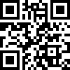 https://mehrnews.com/xpQ9W