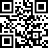 https://mehrnews.com/x38SFg