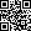 https://mehrnews.com/x38bcv