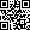 https://mehrnews.com/x378xj