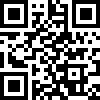 https://mehrnews.com/x3bg2x