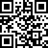 https://mehrnews.com/x393BH
