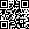 https://mehrnews.com/x3bWzJ