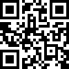 https://mehrnews.com/x34rqJ