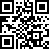 https://mehrnews.com/x3cfnK
