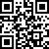 https://mehrnews.com/x3cmP4