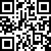 https://mehrnews.com/x39FCg