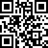 https://mehrnews.com/xRjPX