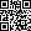 https://mehrnews.com/xTNTs