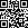 https://mehrnews.com/xNNv2
