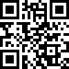 https://mehrnews.com/xqFfM
