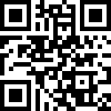 https://mehrnews.com/xFR7j