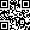 https://mehrnews.com/x32J3q