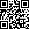 https://mehrnews.com/x39VvM