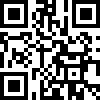 https://mehrnews.com/xXnTS