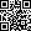 https://mehrnews.com/x32cqN