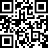 https://mehrnews.com/x39sQD