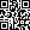 https://mehrnews.com/x3c4Jt