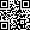 https://mehrnews.com/x3c4sw