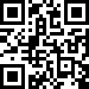 https://mehrnews.com/x39ZKY