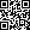 https://mehrnews.com/x32LxG