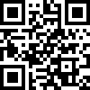 https://mehrnews.com/x36hsf