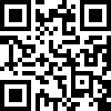 https://mehrnews.com/xT4zf