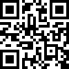 https://mehrnews.com/x32pSk
