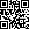 https://mehrnews.com/xXj5x