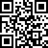 https://mehrnews.com/x3bwKS