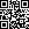 https://mehrnews.com/x8mND